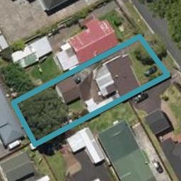 6 Boswell Street, Kamo, Whangarei