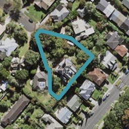 9 Oakfield Avenue, Mount Albert, Auckland