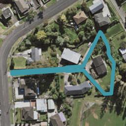 74A Hillside Road, Papatoetoe, Auckland