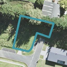 13 Hampton Mews, Snells Beach, Snells Beach