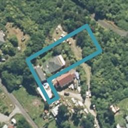 0 Bond St, Ross, Ross