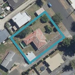 13 Rawene Street, Nawton, Hamilton