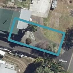 1/18 Rothwell Street, Dinsdale, Hamilton