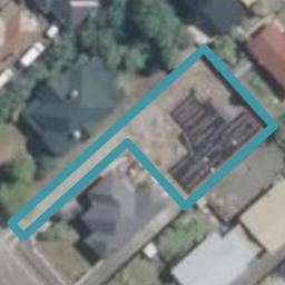 293 Moore Street, Ashburton, Ashburton