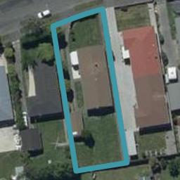 21 Strathfield Avenue, Dallington, Christchurch
