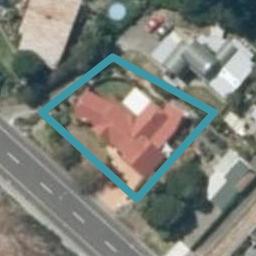 17B Lucknow Road, Havelock North, Havelock North