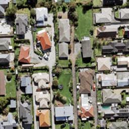 5A Bolton Street, Blockhouse Bay, Auckland