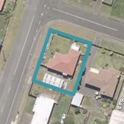 14 Mosston Road, Castlecliff, Whanganui