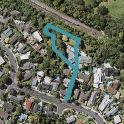 190 Gowing Drive, Meadowbank, Auckland