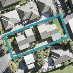 31A Centreway Road, Orewa, Orewa