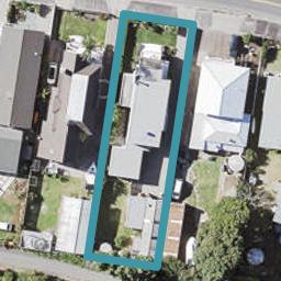 261 Maraetai Drive, Maraetai, Auckland