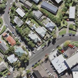 3/11 Western Springs Road, Morningside, Auckland