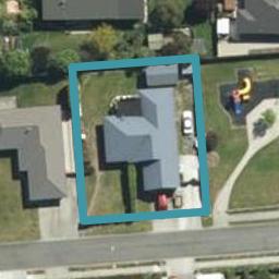 11 Vorbach Place, Renwick
