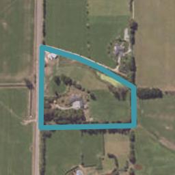 242 Ferry Road, Richmond