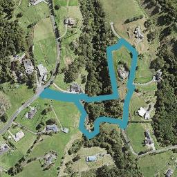 215 Judge Richardson Drive, Papakura