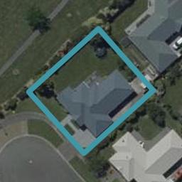 6 Jasmine Place, Wigram, Christchurch
