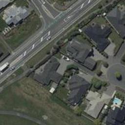 25 Highpeak Place, Wigram, Christchurch