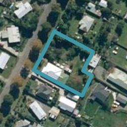 29 Henderson Street, Otane, Otane
