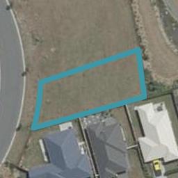 29 Andesite Drive, Rolleston, Rolleston