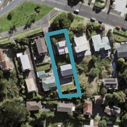 2/13 Target Road, Tōtara Vale, Auckland