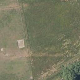 0 State Highway 1, Mangaweka, Mangaweka