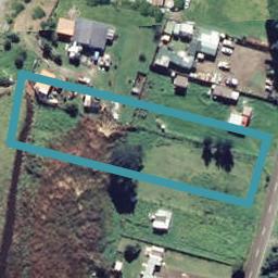 0 Opape Beach Road, Toatoa, Opotiki