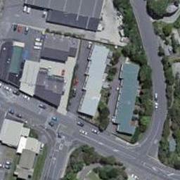 4/21 Collins Avenue, Tawa, Wellington