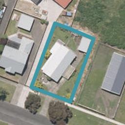 49 Hakeke Street, Whanganui East, Whanganui