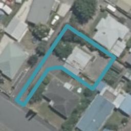 13A Totara Street, Nelson South, Nelson