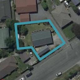 28 Washbournes Road, Wigram, Christchurch
