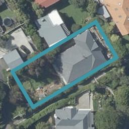 26 Valpy Street, Saint Clair, Dunedin
