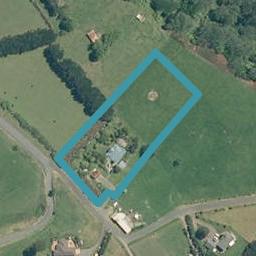 91 Douglas Road, Pollok, Pollok