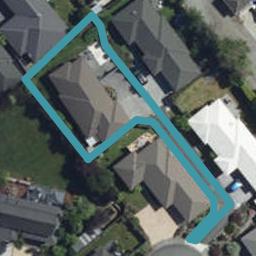 7 Astelia Place, Richmond, Richmond