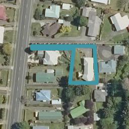 92A Matthews Avenue, Kaitaia, Kaitaia