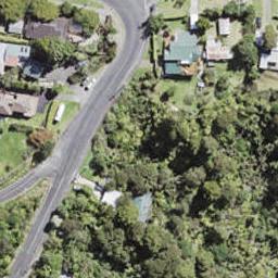 78 Victory Road, Laingholm, Auckland