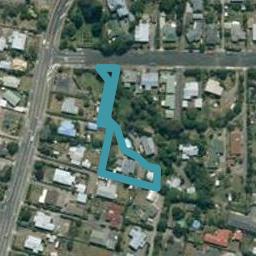 25 Reservoir Road, Waipukurau, Waipukurau