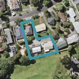 21D Southern Cross Road, Kohimarama, Auckland