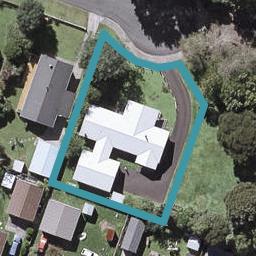 6 Puka Place, Inglewood, Inglewood