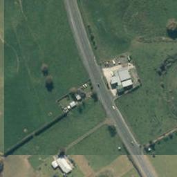 1125 Gordonton Road, Gordonton, Hamilton