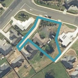 6 Te Aranui Drive, Te Awamutu, Te Awamutu