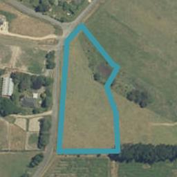 125 Plantation Road, Rangiriri, Te Kauwhata