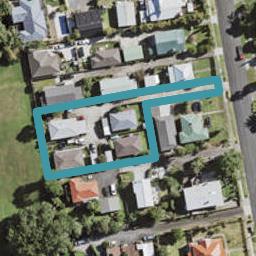 3/54A Prospect Terrace, Pukekohe, Pukekohe