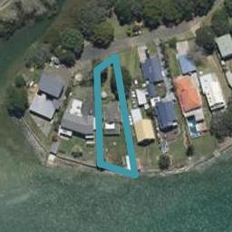 15 Ewen Street, Whangarei