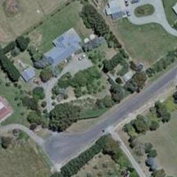12 Hawkins Drive, Martinborough, Martinborough
