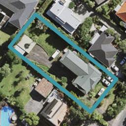 287 Titirangi Road, Titirangi, Auckland
