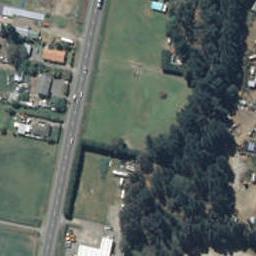 838 Main Road, WOODEND, Woodend