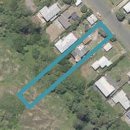 129 Karaka Street, Castlecliff, Whanganui