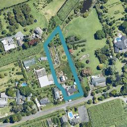 15 Park Lane, Te Puna, Tauranga