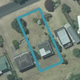 69 Oyster Drive, Cooks Beach