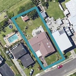 147 Riverside Drive, Whakatane, Whakatane